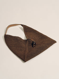 #color_dark-brown