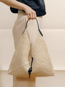 #color_black-natural-fiber