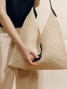 #color_black-natural-fiber