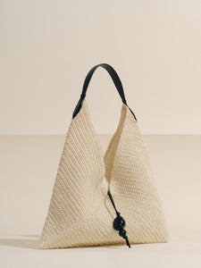 #color_black-natural-fiber