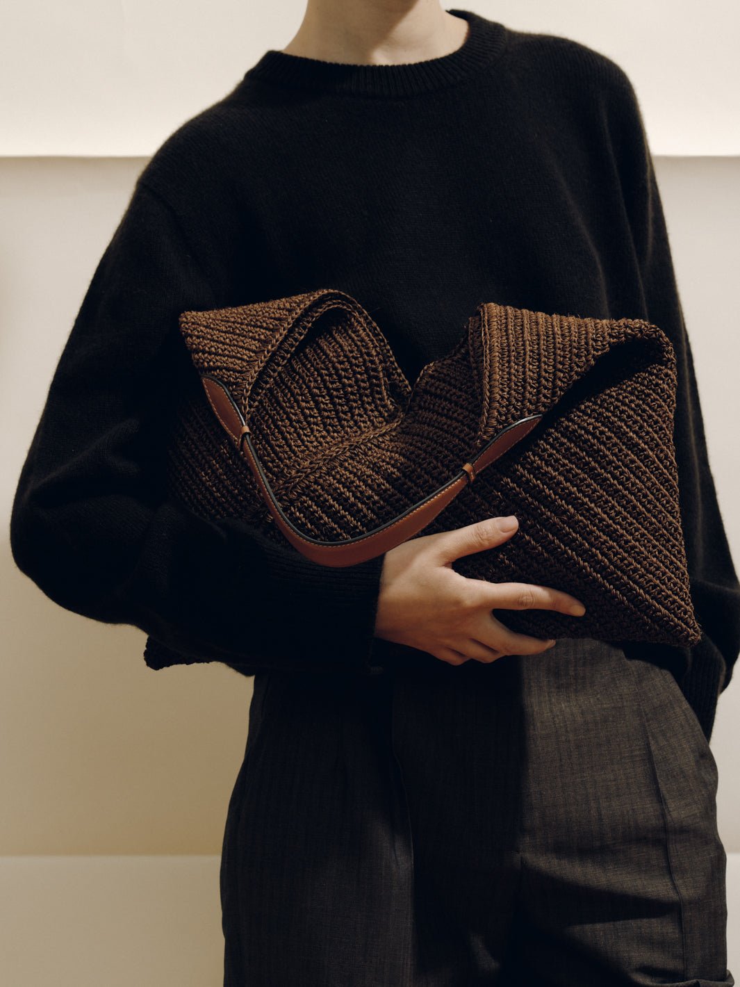 #color_dark-brown