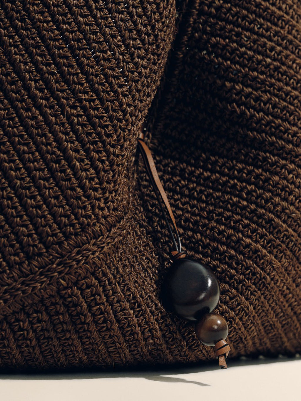 #color_dark-brown