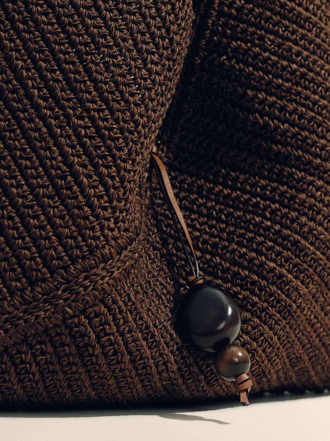 #color_dark-brown