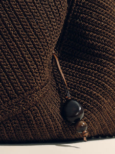 #color_dark-brown