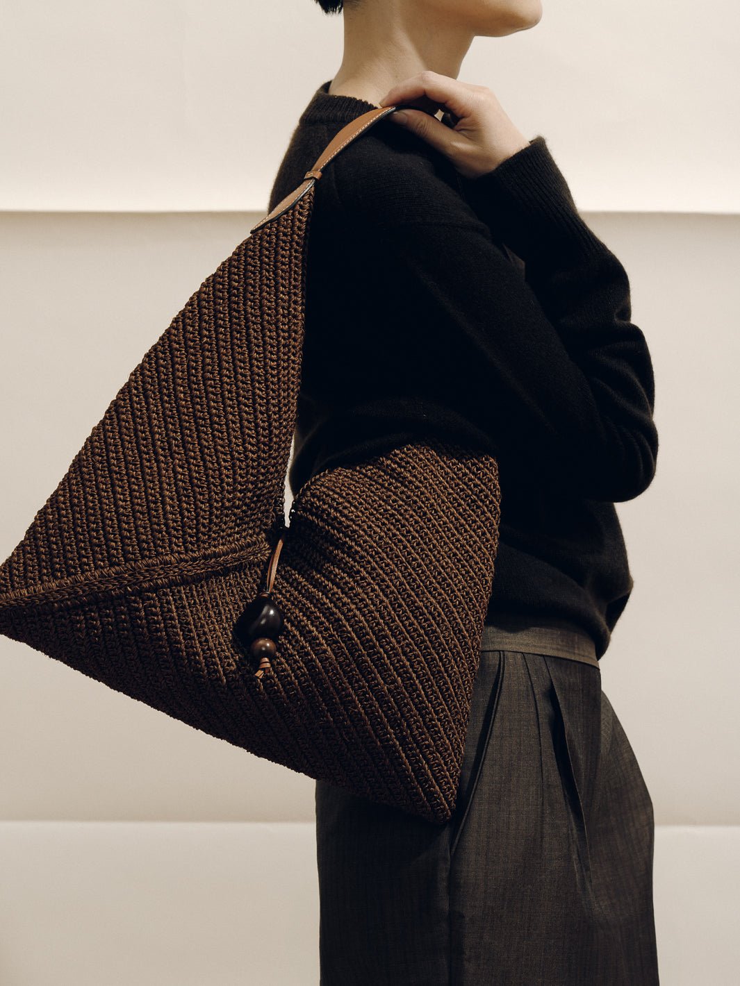 #color_dark-brown