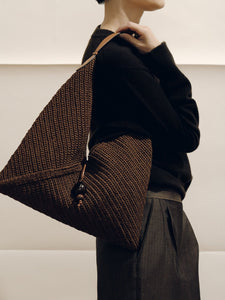#color_dark-brown