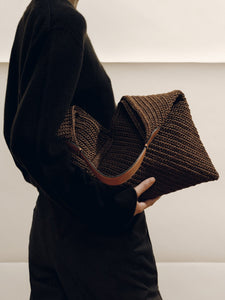 #color_dark-brown