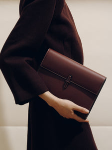 #color_burgundy