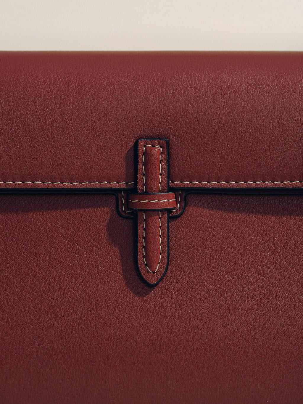 #color_burgundy