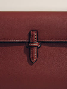 #color_burgundy