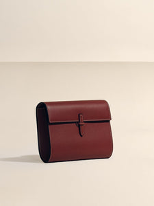#color_burgundy