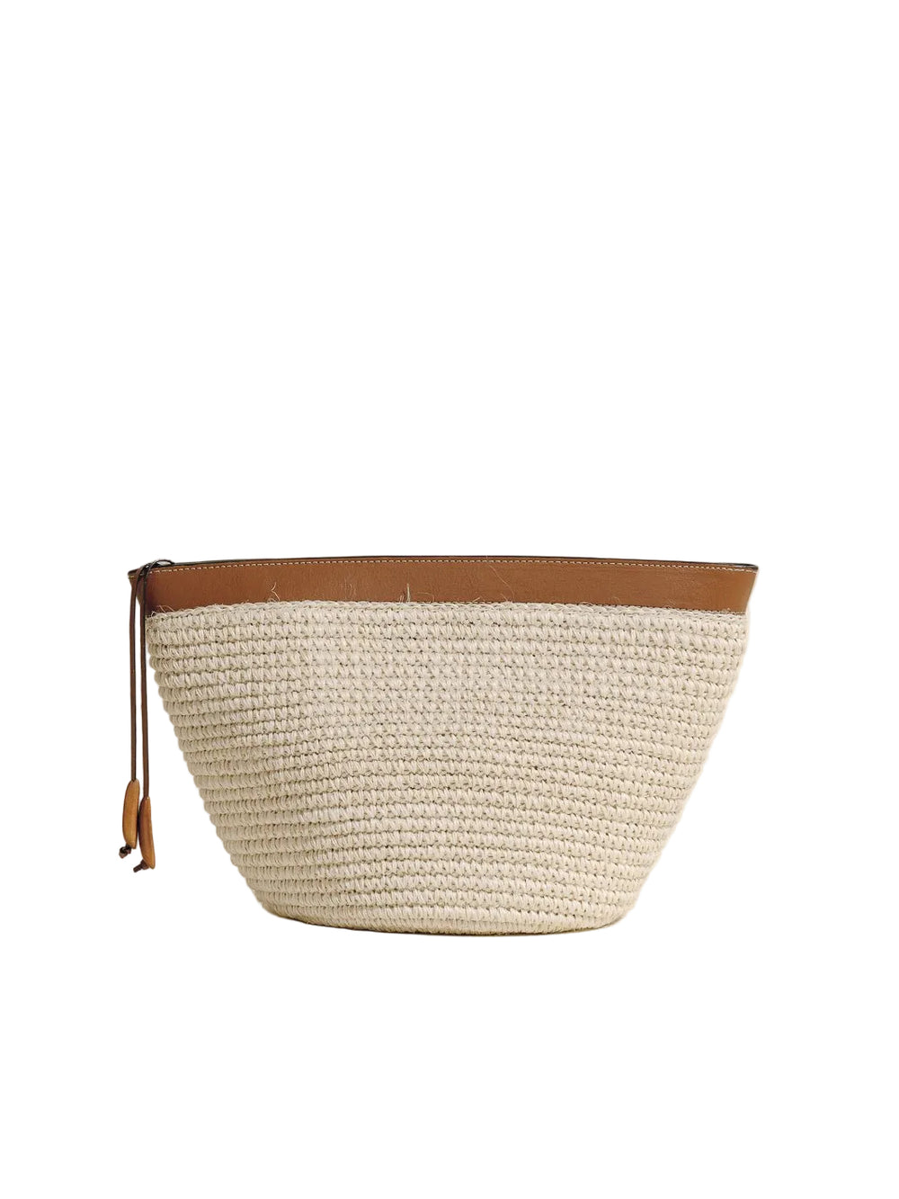 #color_natural-cognac