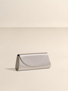 #color_silver
