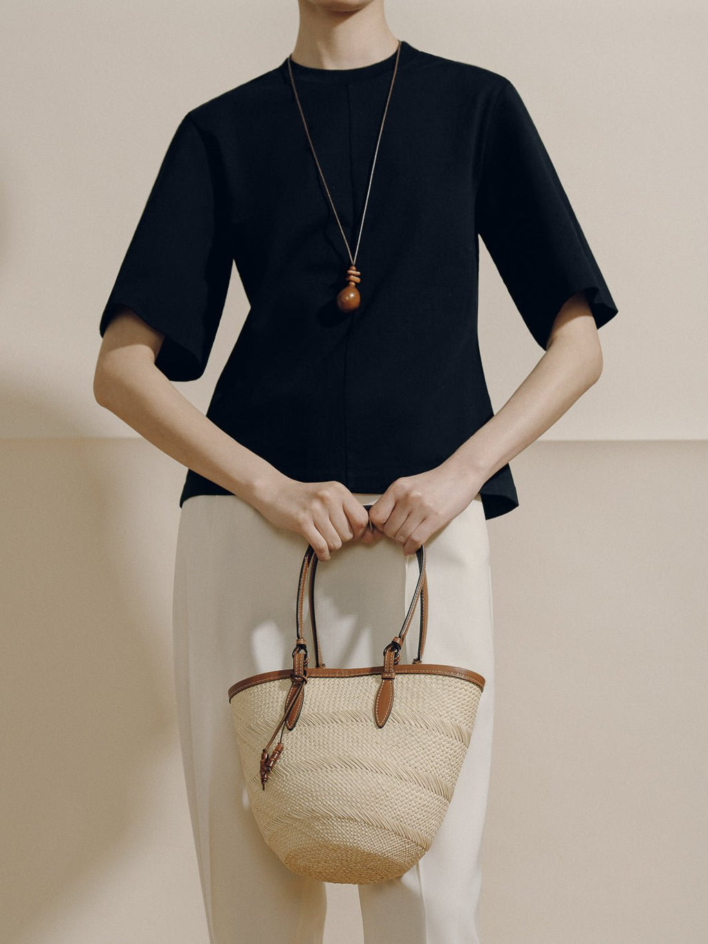 #color_natural-cognac