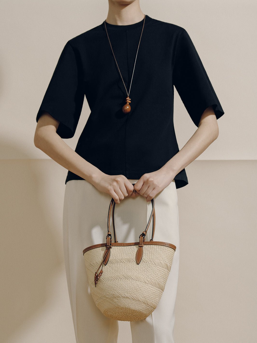 #color_natural-cognac