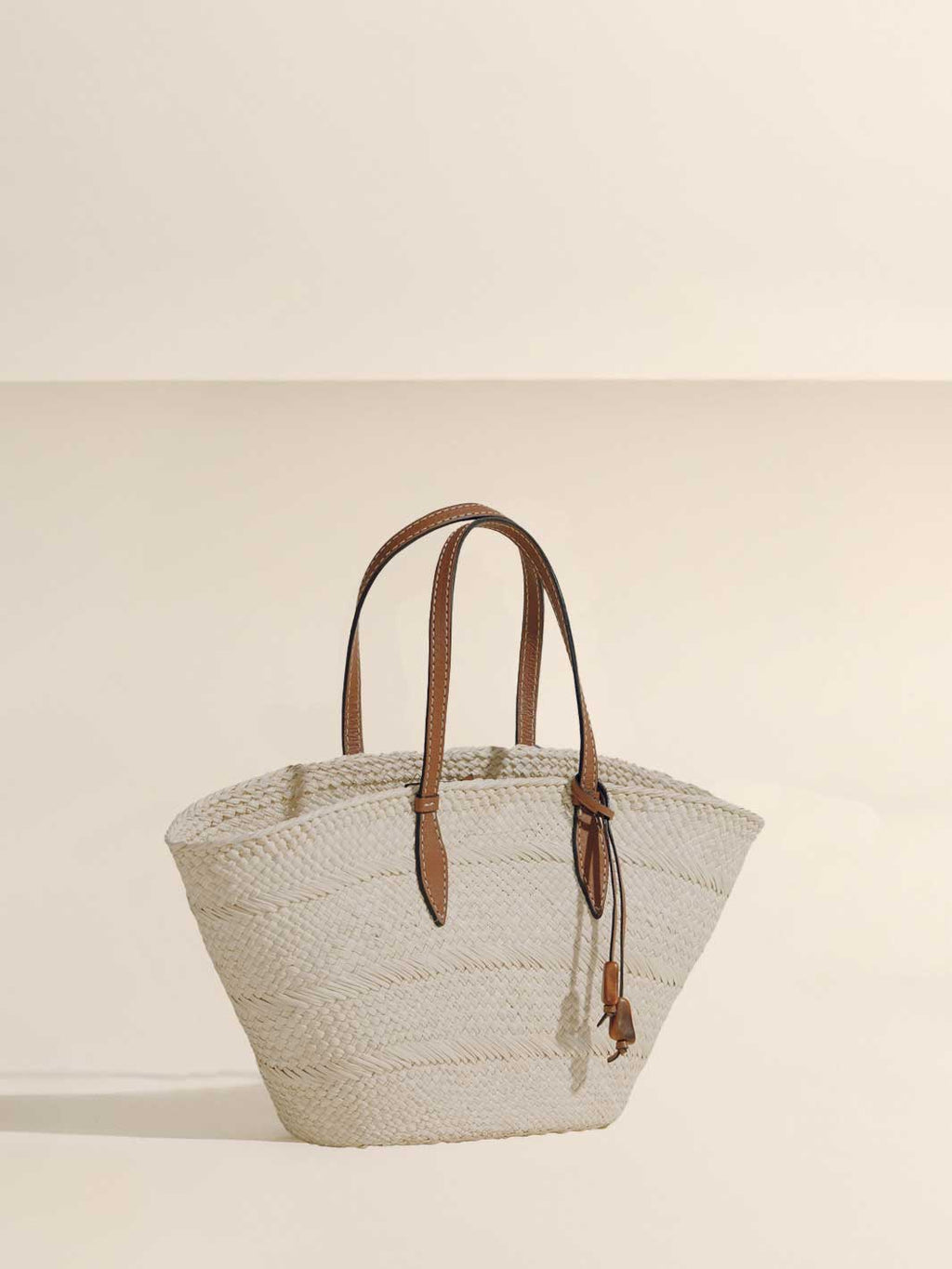 #color_natural-cognac