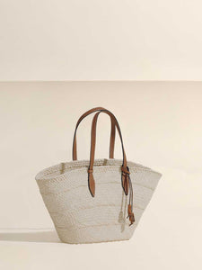 #color_natural-cognac