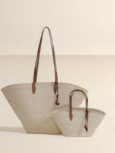 #color_natural-cognac