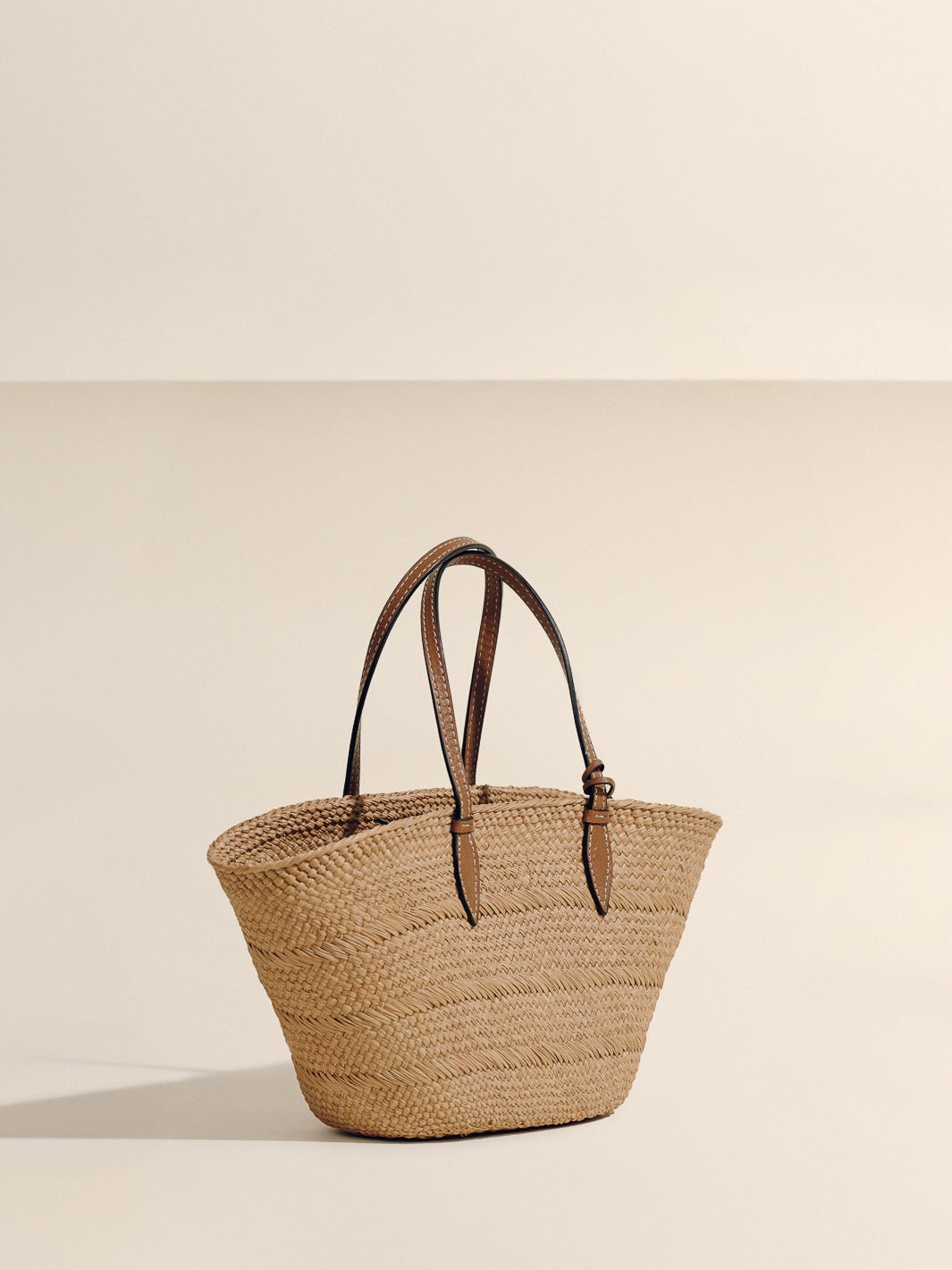 邦楽 Brown Basket Brown Basket | LONG PARTY RECORDS