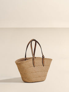 #color_nuez-cognac