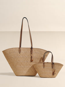 #color_nuez-cognac