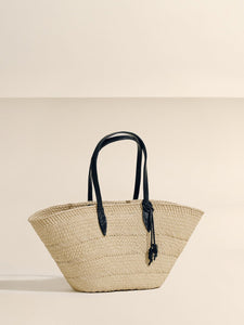 #color_taupe-black