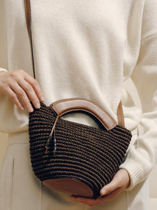 #color_dark-brown