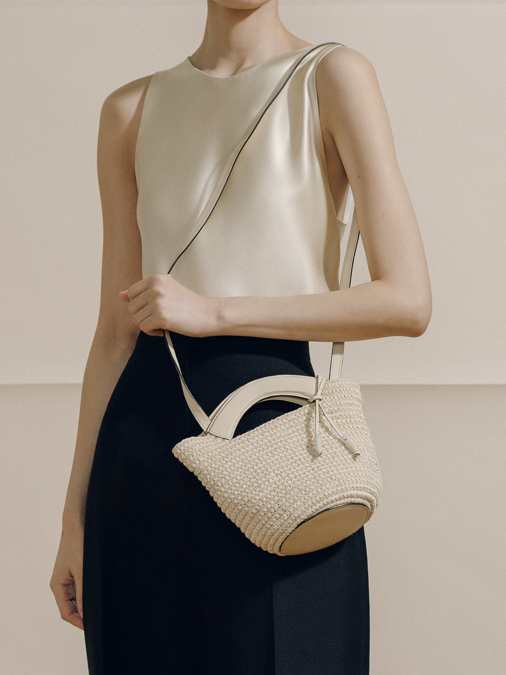 #color_oyster-natural-fiber
