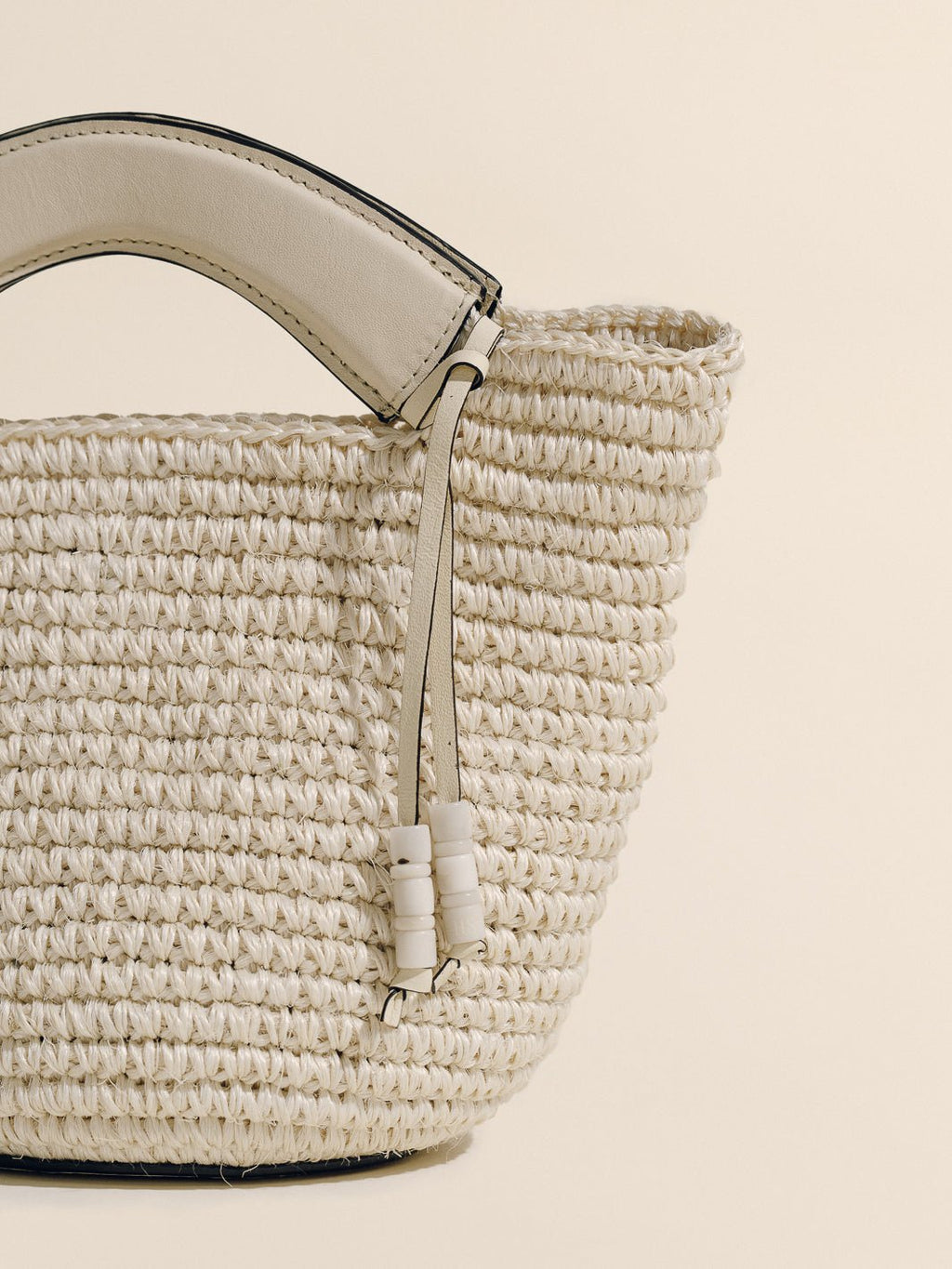 #color_oyster-natural-fiber