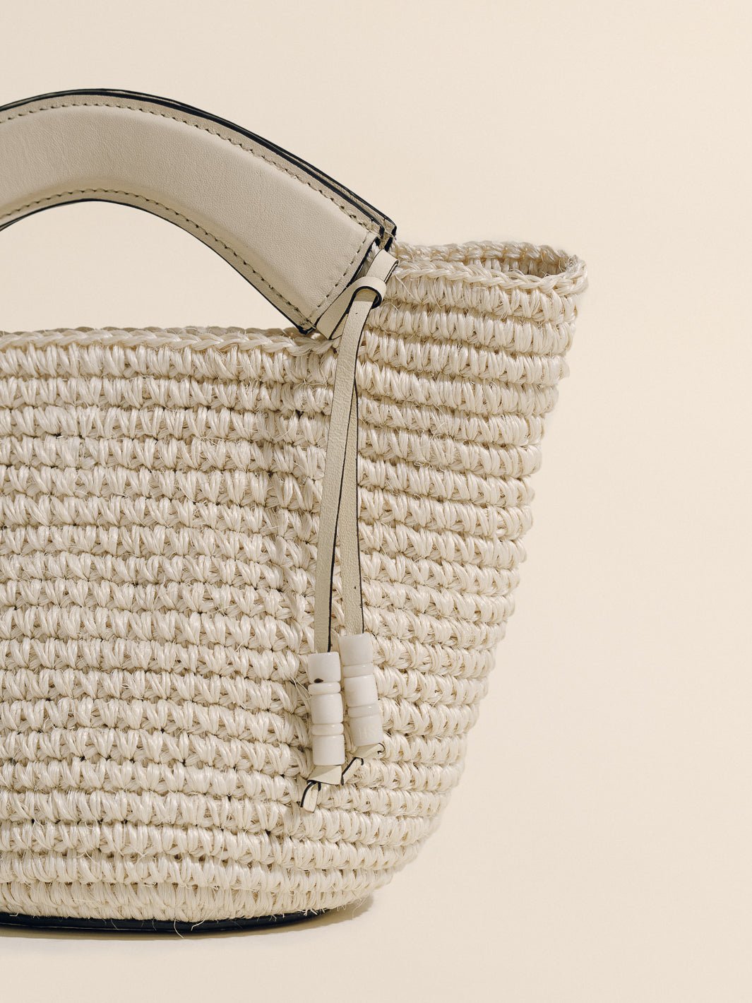 #color_oyster-natural-fiber