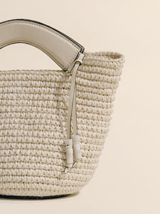#color_oyster-natural-fiber