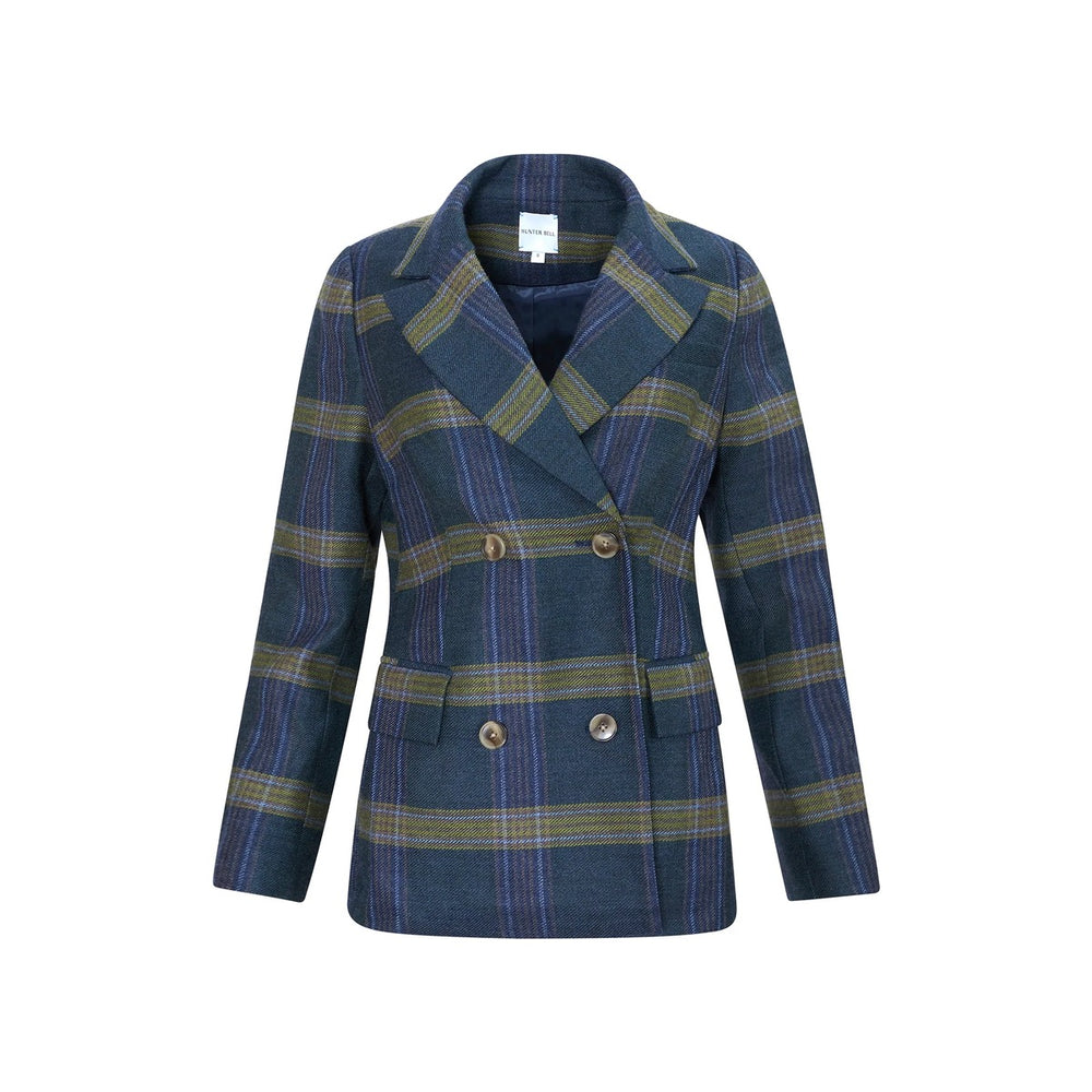 huntley-blazer-in-stirling-plaid