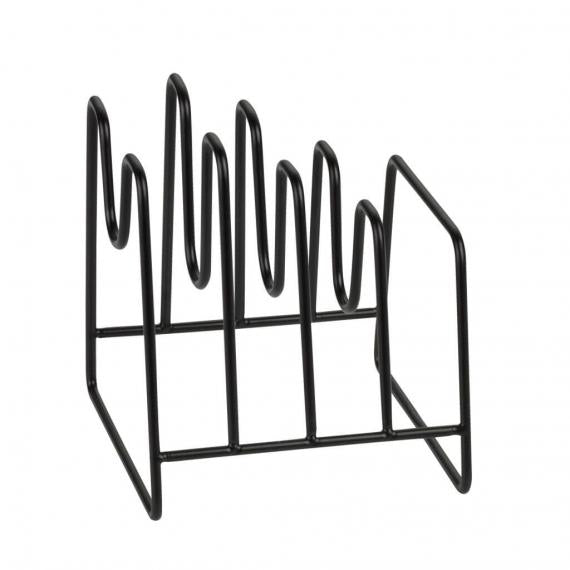 Smartnest Stainless Steel 11-Piece Set in Stainless Steel