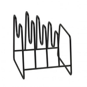 Smartnest Stainless Steel 11-Piece Set in Stainless Steel