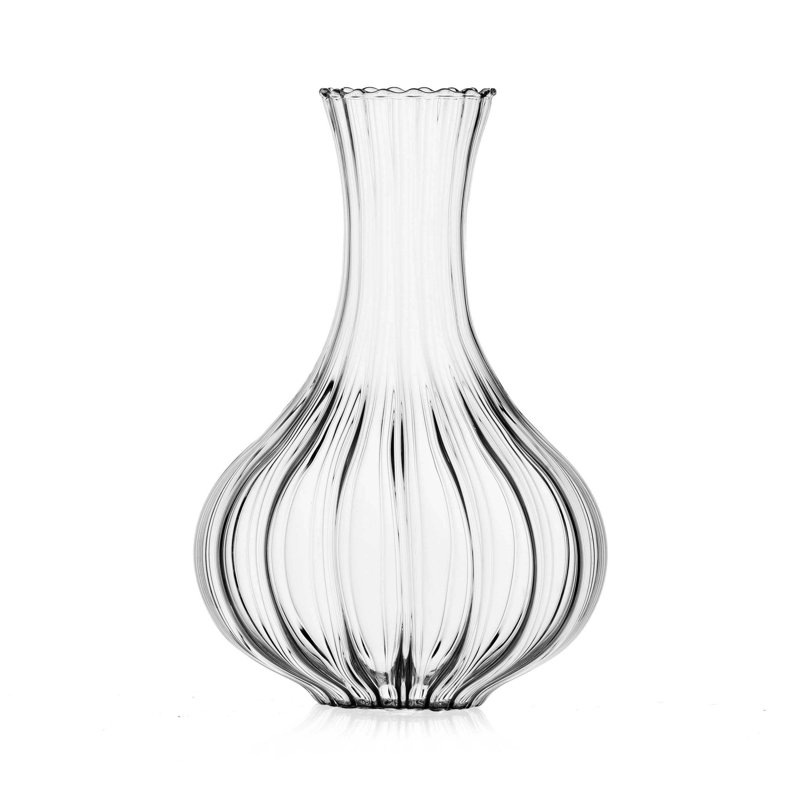 Bistrot Wine Decanter
