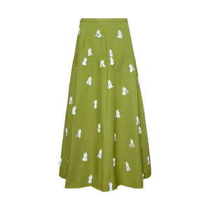 ida-skirt-palm-sand-dollars