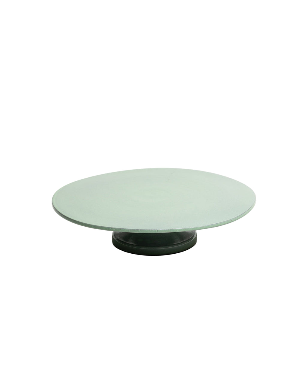Assisi Cake Stand