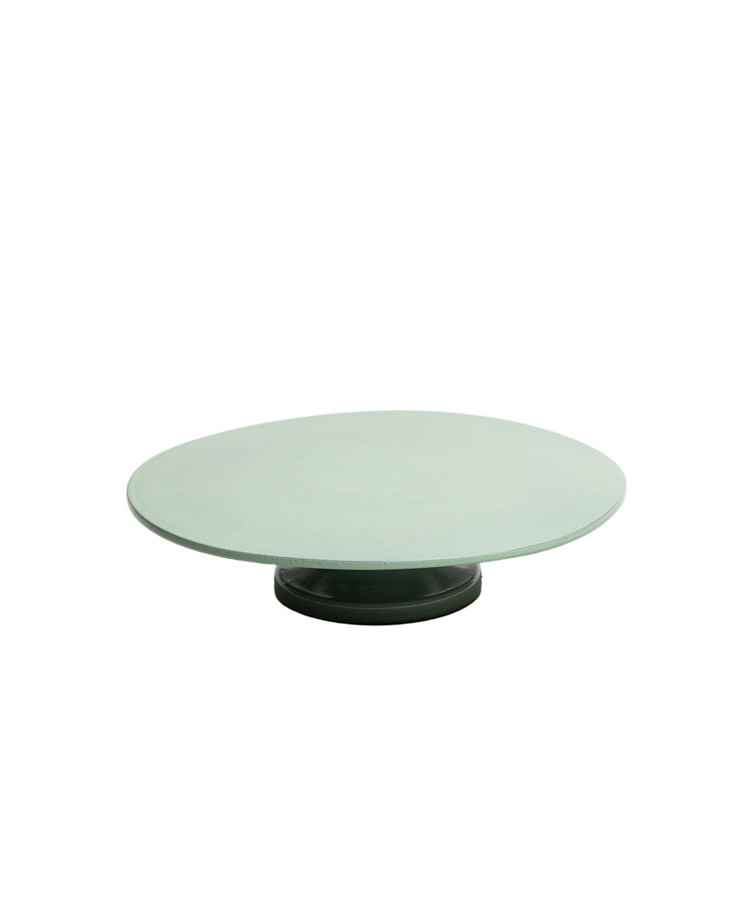 Cake Stand