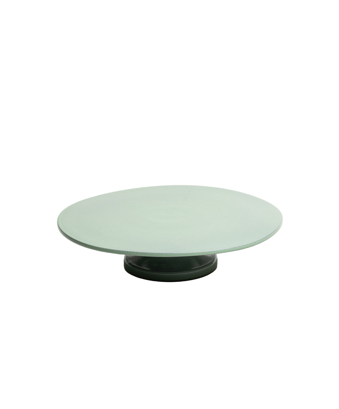 Cake Stand