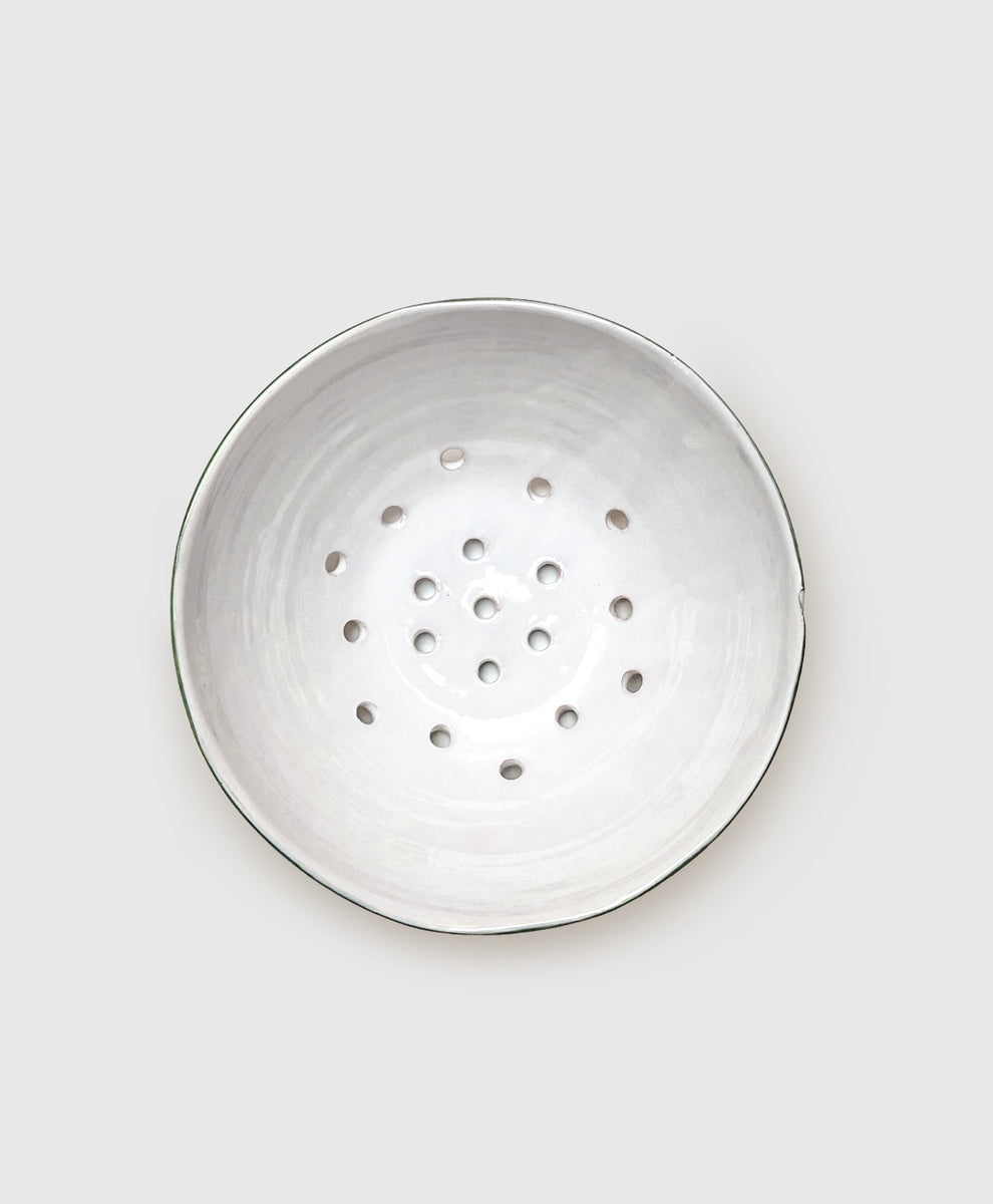 Bevagna Berry Bowl