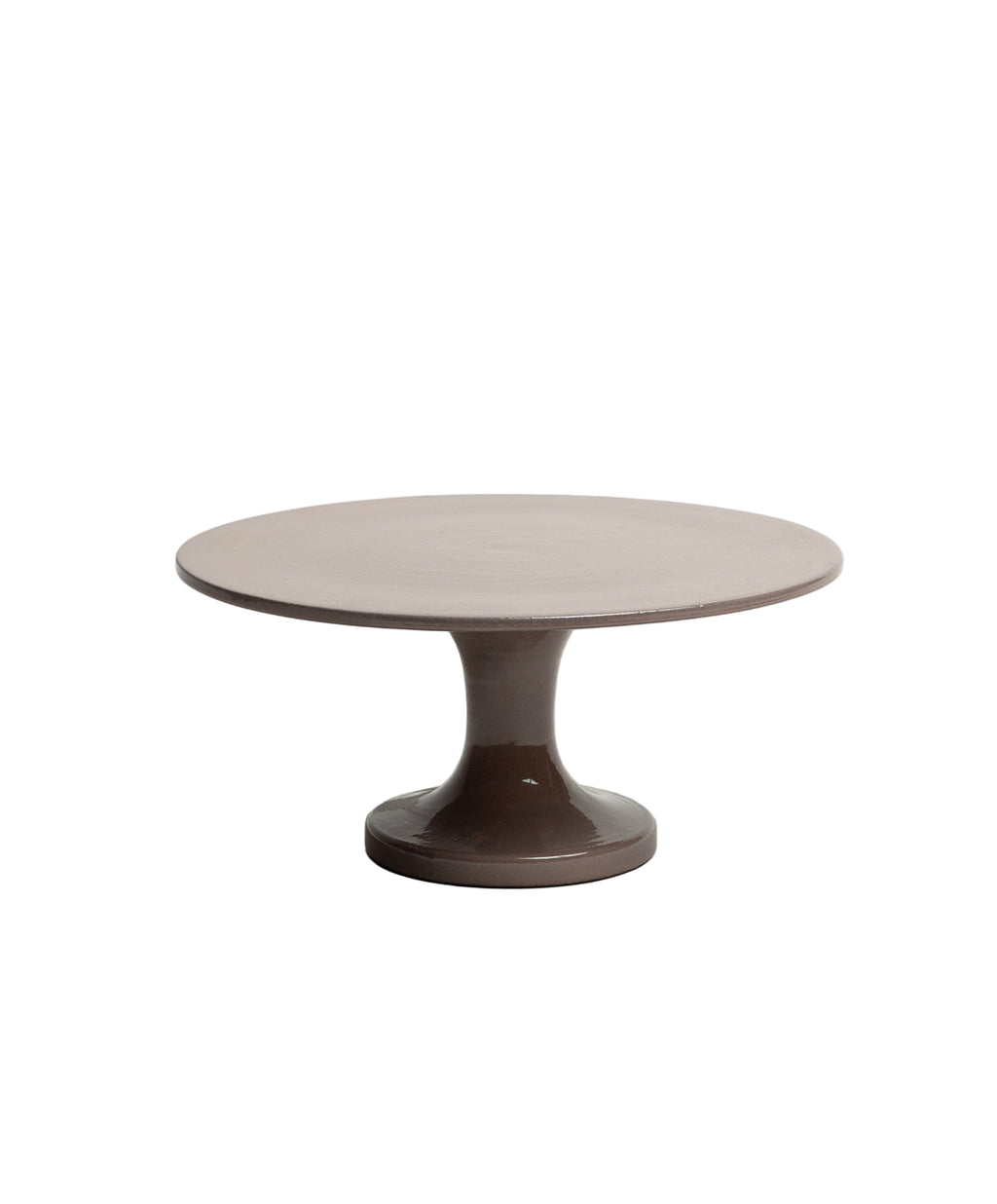 Assisi Cake Stand