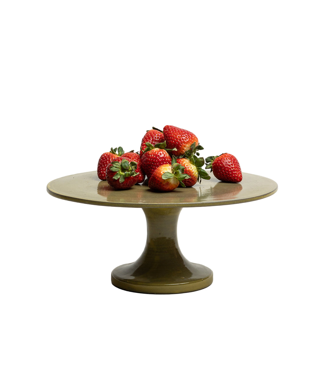 Assisi Cake Stand