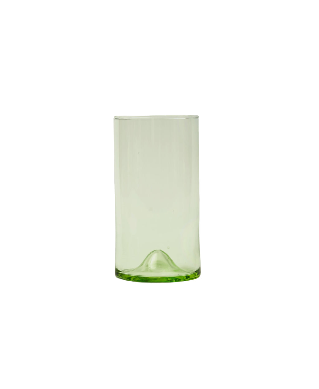 Pienza Tall Glass