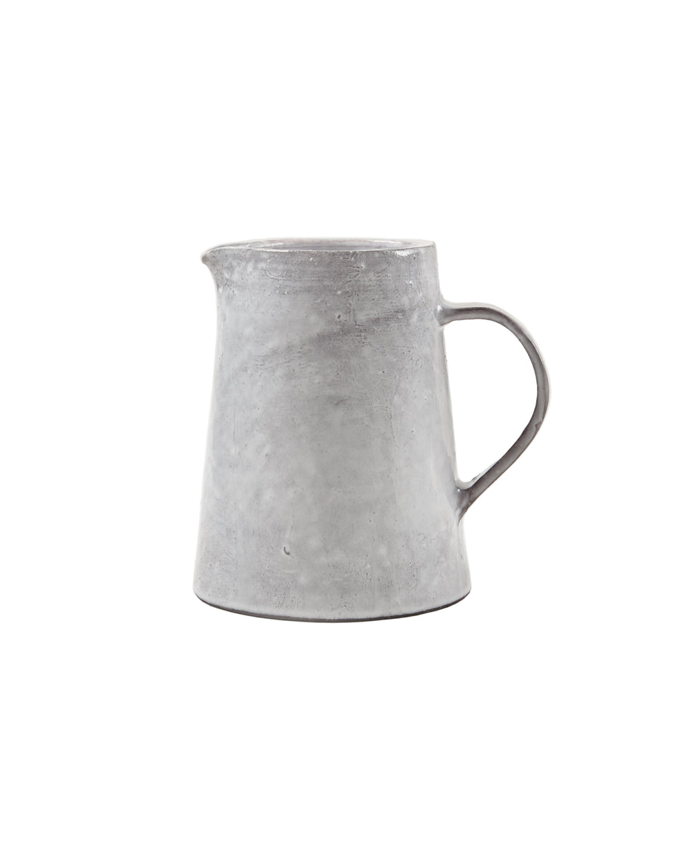 Assisi Pitcher