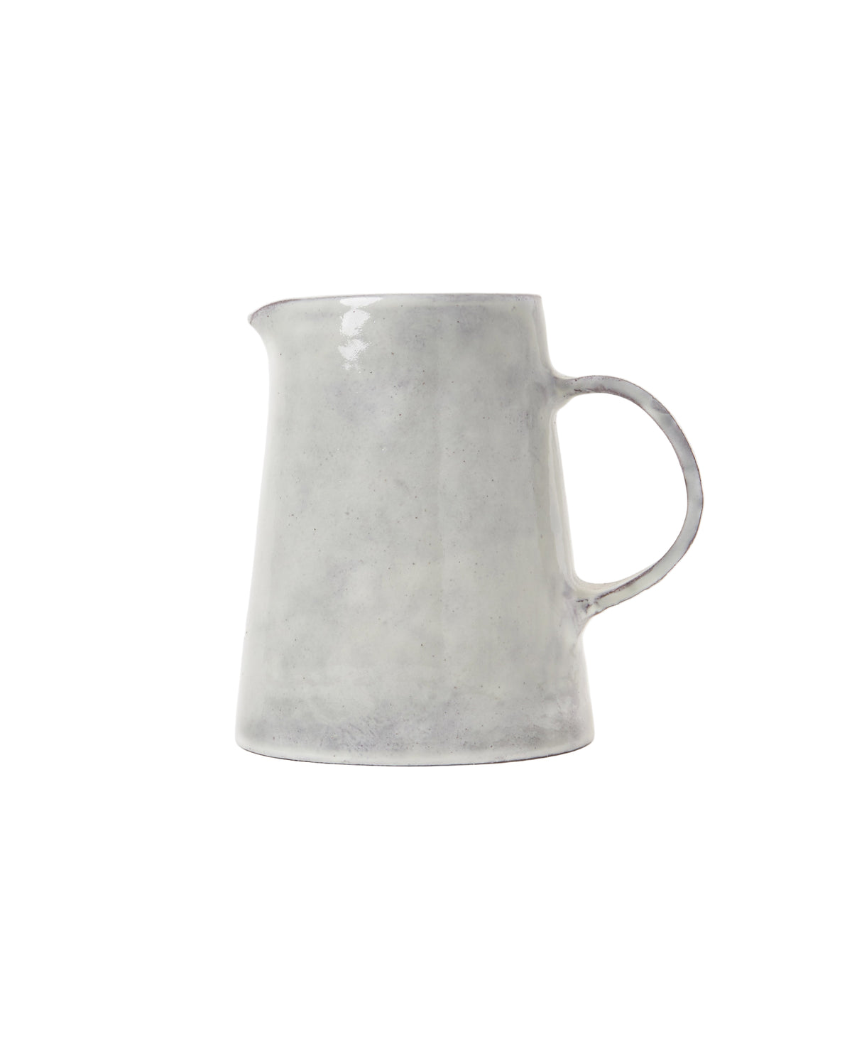 Assisi Pitcher