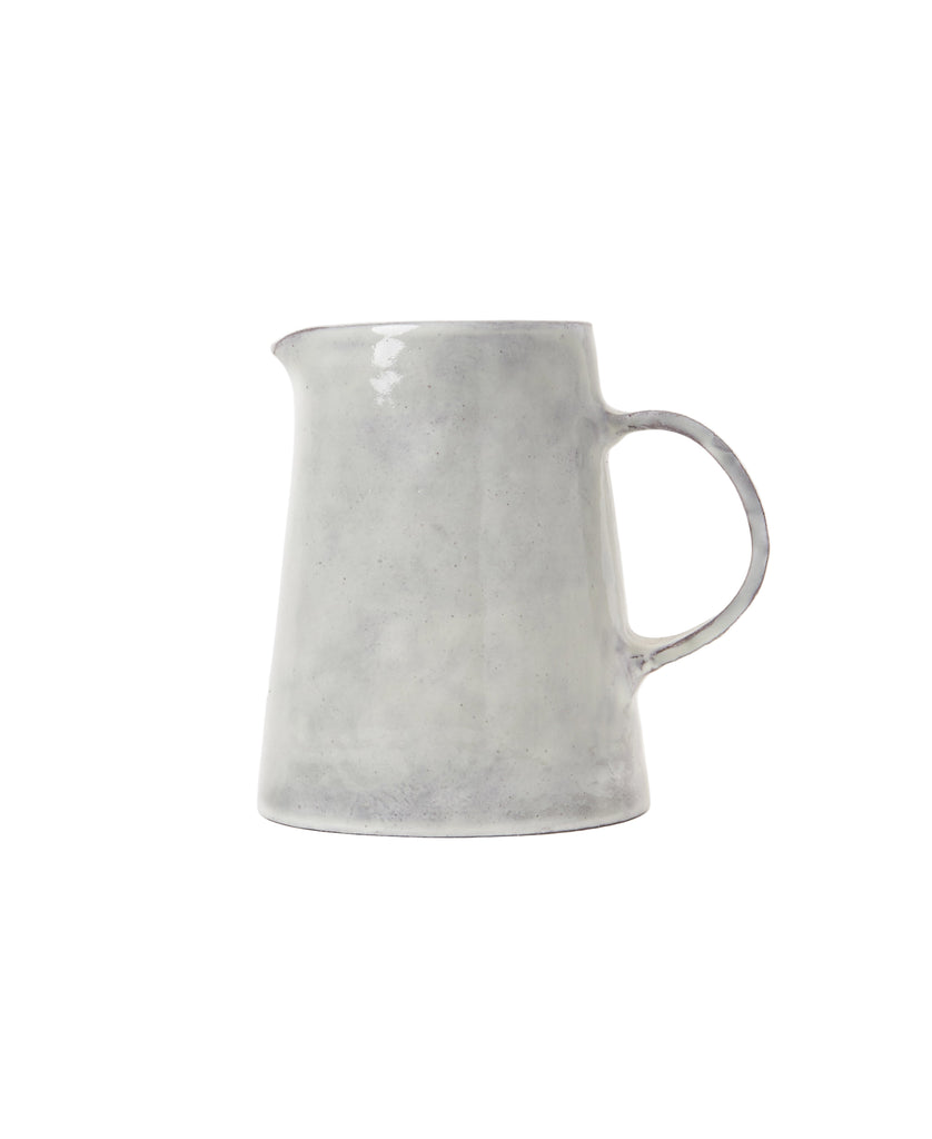 Assisi Pitcher