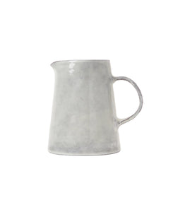 Assisi Pitcher