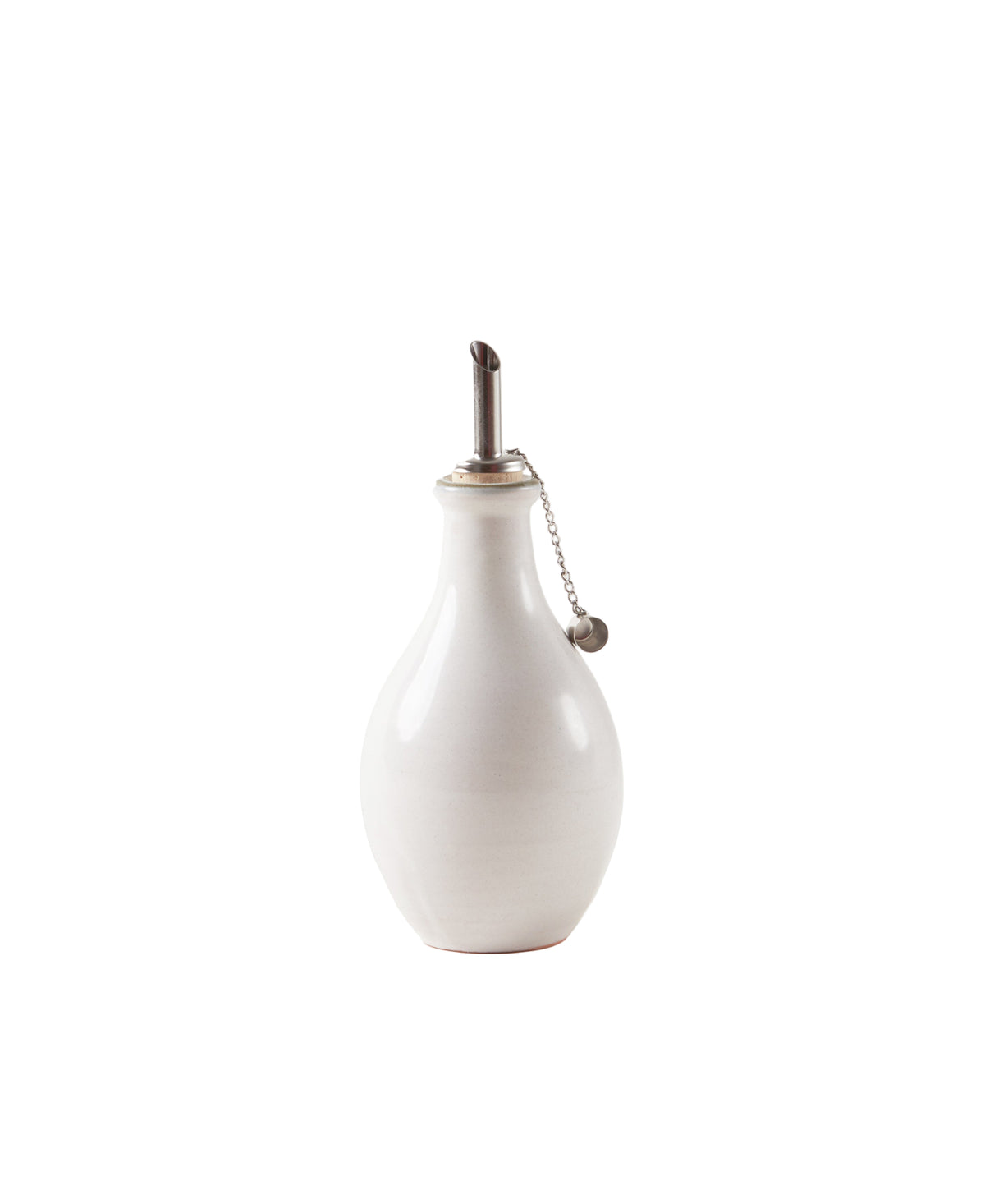 Bevagna Cruet