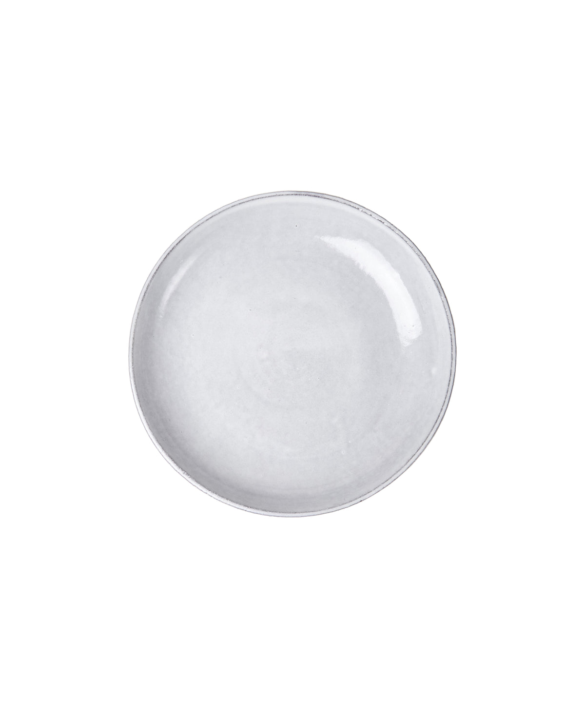 Assisi Appetizer Bowl