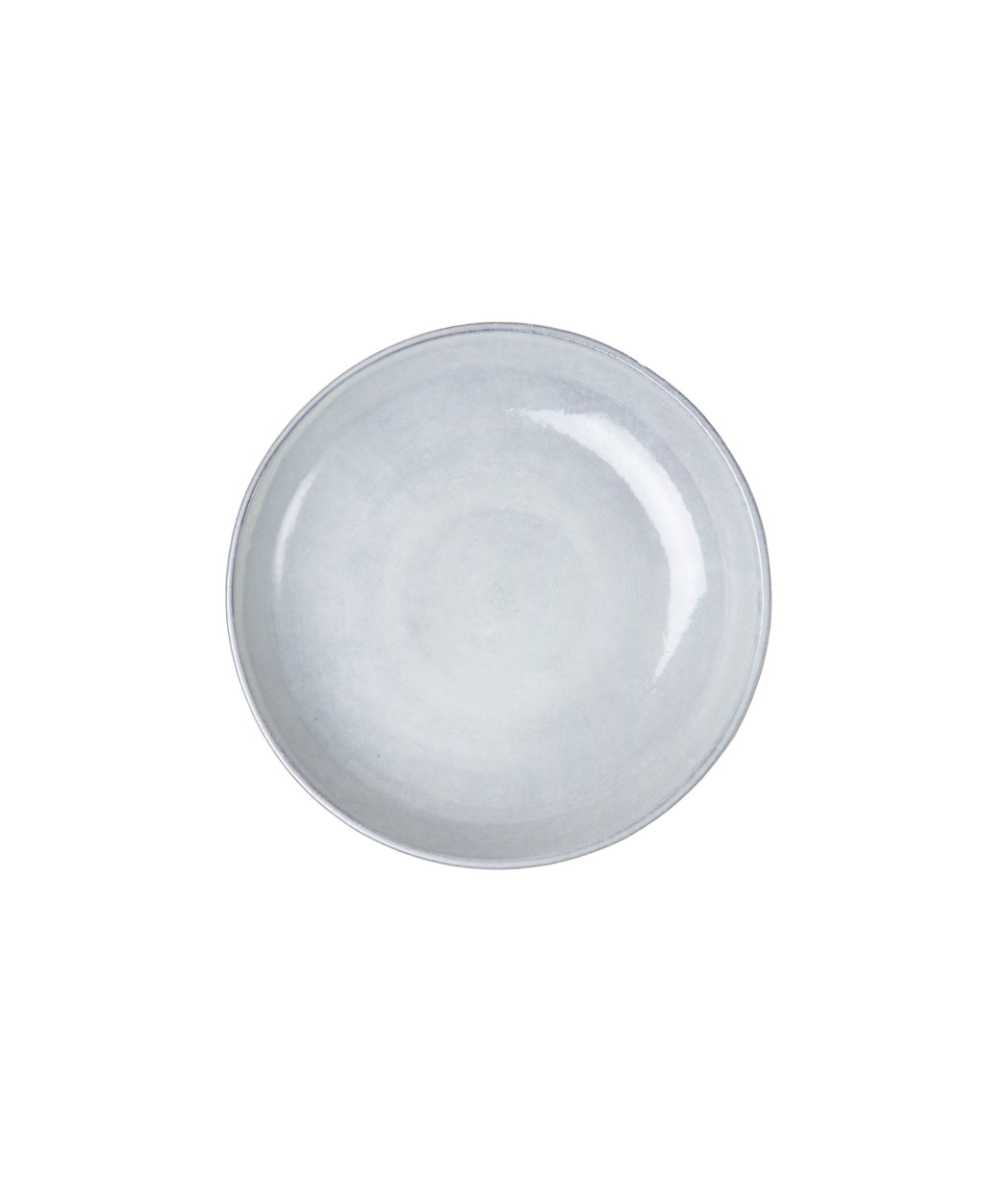 Assisi Appetizer Bowl